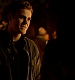 TVD_394.JPG