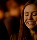 TVD_395.JPG