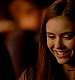 TVD_396.JPG