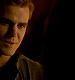 TVD_399.JPG