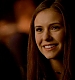 TVD_400.JPG