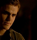 TVD_404.JPG