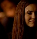 TVD_405.JPG