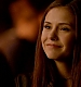 TVD_406.JPG