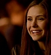 TVD_407.JPG