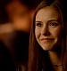 TVD_408.JPG
