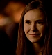 TVD_410.JPG