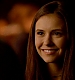 TVD_411.JPG