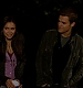 TVD_414.JPG