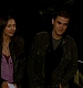 TVD_415.JPG