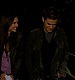 TVD_416.JPG