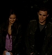 TVD_418.JPG