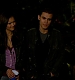 TVD_420.JPG