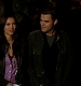 TVD_422.JPG