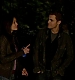 TVD_430.JPG