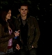 TVD_431.JPG