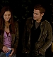 TVD_433.JPG