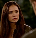TVD_451.JPG