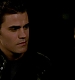 TVD_473.JPG