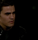 TVD_478.JPG