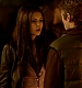 TVD_494.JPG