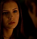 TVD_503.JPG