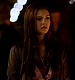 TVD_507.JPG