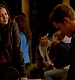 TVD_515.JPG