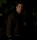 TVD_518.JPG