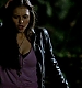 TVD_525.JPG