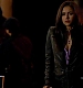 TVD_534.JPG