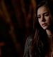 TVD_537.JPG