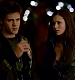 TVD_547.JPG