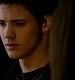 TVD_551.JPG