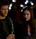 TVD_554.JPG