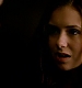 TVD_563.JPG