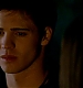 TVD_567.JPG