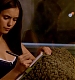 TVD_587.JPG