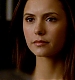 TVD_600.JPG