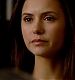 TVD_601.JPG