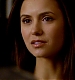 TVD_602.JPG
