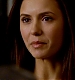 TVD_603.JPG