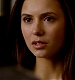 TVD_604.JPG