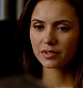 TVD_609.JPG