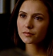 TVD_611.JPG