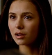 TVD_618.JPG