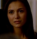 TVD_622.JPG