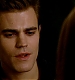 TVD_623.JPG