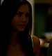 TVD_627.JPG