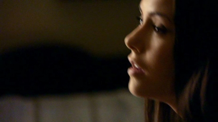 TVD_007.JPG
